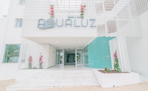 Lagos | Sonae Turismo vende Sociedade Aqualuz