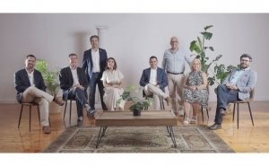 Apresentação dos primeiros seis candidatos à Câmara Municipal de São Brás de Alportel pela candidatura da «AD – Coligação PSD/CDS» 