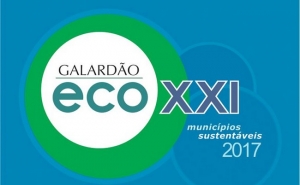 Tavira mantém galardão ECO XXI