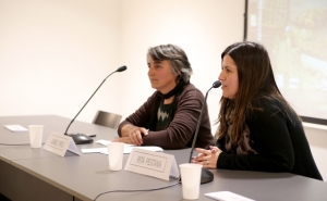 Obras na lota de Olhão  e aposta na aquacultura  em destaque no seminário da APA