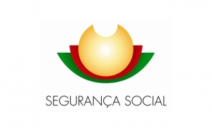 És trabalhador independente? Sim, podes estar isento de pagar Segurança Social