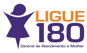 Promoção de linha de apoio a vítimas brasileiras de violência aponta urgência da prevenção
