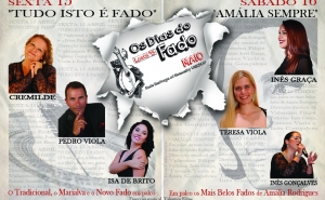 Dias do Fado em Lagos 