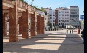 ESTABELECIMENTO DE BEBIDAS NO LARGO DA PONTINHA VAI REABRIR