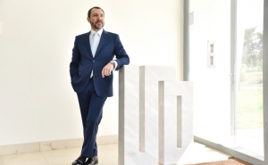 ISQ inaugura novas instalações em Loulé