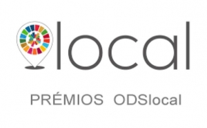 MUNICÍPIO DE LOULÉ APELA A PARTICIPAÇÃO NO PORTAL ODSLOCAL