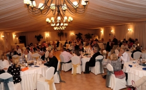 Ano Rotário 2018-2019