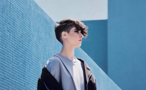 ISAURA em concerto no TEMPO em Portimão 