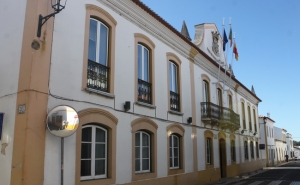 Câmara de Almodôvar fecha ano de 2018 sem dívidas a fornecedores e com Saldo superior a 2 milhões