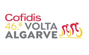 2.ª Etapa da Volta ao Algarve em Bicicleta arranca de Sagres