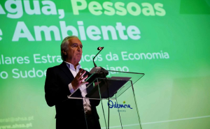 AHSA apresenta projetos para desenvolver o Sudoeste Alentejano