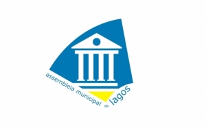Mesa da Assembleia Municipal de Lagos | Mandato Autárquico 2017/2021