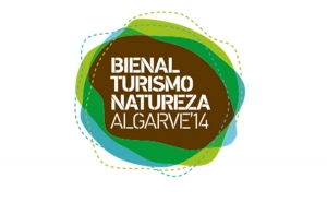 BIENAL DE TURISMO DE NATUREZA