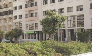 ALGARVE 2020 LANÇA CONVITE AO IEFP PARA PROMOVER O EMPREGO E A EMPREGABILIDADE   