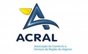 ACRAL debate economia regional em Portimão
