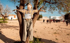 Casa da Cultura de Loulé estimula a participação cidadã na identificação do património da cidade