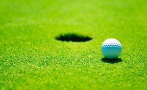 Voltas de golfe no Algarve aumentam 6,1% no primeiro semestre  e superam meio milhão de voltas 