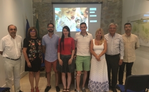 Cerca de 300 fotografias apresentadas na 4ª Edição do Concurso de Fotografia a «Água pelos meus Olhos»!