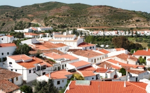 Câmara Municipal de Alcoutim aprova protocolo de cooperação com Associação dos Balurcos