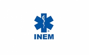 Ambulâncias de Faro e Quarteira 3 do INEM vão estar paradas 76% e 78% do tempo em maio