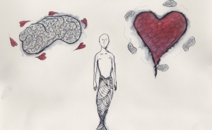 ESPETÁCULO-CONFERÊNCIA «A GRANDE INVASÃO» PARA MIÚDOS E GRAÚDOS NO CINE-TEATRO LOULETANO