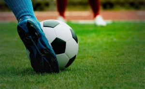 Jogos da Seleção Portuguesa no Algarve com 50% de desconto no Continente