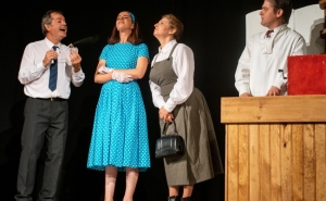 MUNICÍPIO DE ODEMIRA ATRIBUI 160 MIL EUROS A ASSOCIAÇÕES CULTURAIS E RECREATIVAS