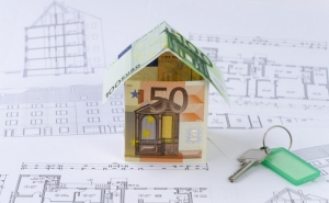 Prestação deve manter-se inalterada este mês