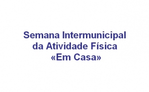Covid-19: Municípios alentejanos e algarvio «levam» aulas de desporto «a casa»
