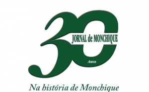 Jornal de Monchique | Trinta anos de jornal retratados em exposição 
