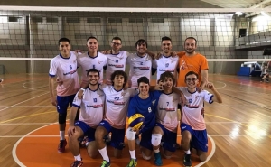 ATLÉTICO CLUBE DE ALBUFEIRA FAZ HISTÓRIA 