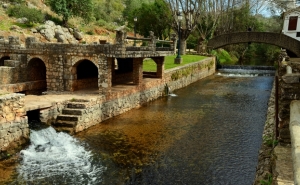 In Loco abre concursos de apoio à valorização do património local com apoio de 80%