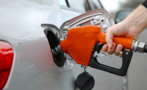 Combustíveis: Não foi retomado abastecimento dos postos e há marcas com rede esgotada 