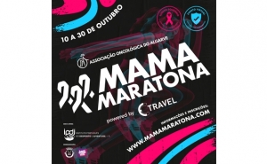 Associação Oncológica |  Mamamaratona 21 