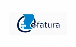 IRS 2016: tudo o que tens de saber para validar bem as faturas