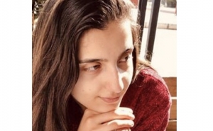 Encontrada morta na cela Maria Malveiro, acusada de desmembrar jovem