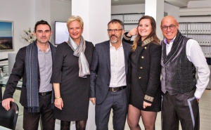 Imóveis de qualidade superior: a Algarve Property Agency alarga o serviço a toda a região