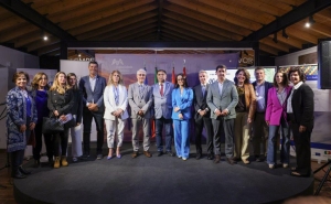 DIA DA EUROPA MARCA ARRANQUE DAS COMEMORAÇÕES DO TRATADO DE ADESÃO
