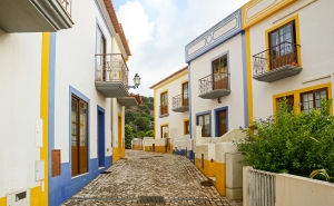 Casas acessíveis: Portugal participa em alta na consulta pública da CE