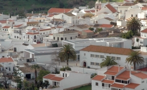 1ªs JORNADAS PARA A SALVAGUARDA DO PATRIMÓNIO CULTURAL IMATERIAL DO ALGARVE PASSAM PELO COINCELHO DE LOULÉ COM PROGRAMA ESPECIAL