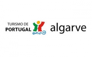 REGIÃO DE TURISMO DO ALGARVE