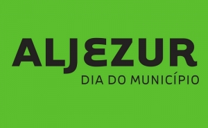ALJEZUR CELEBRA O SEU FERIADO MUNICIPAL, NOS DIAS 28 E 29 DE AGOSTO 