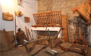 Museu Regional do Algarve
