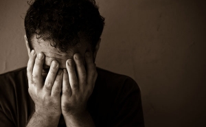 10 de Outubro | Dia Mundial da Saúde Mental