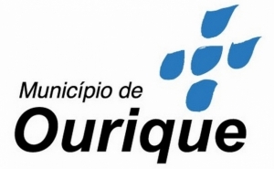 Autarca exige intervenção urgente em estrada de Ourique com piso em mau estado