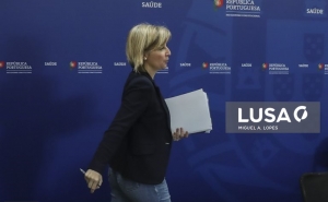 Covid-19: Risco de transmissibilidade do vírus foi de 0,92% nos últimos cinco dias