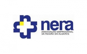 Ação de Formação: Avaliação de Imóveis no Imobiliário (Nível Inicial)