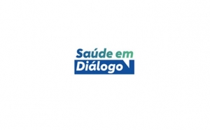 Plataforma Saúde em Diálogo apresenta resultados do projeto Saúde Mental 360º Algarve
