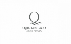 Esclarecimento referente ao comunicado do Sindicato dos Trabalhadores da Indústria de Hotelaria, Turismo, Restaurantes e Similares do Algarve de dia 13 de abril