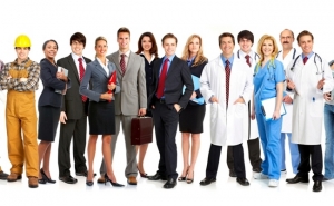 Visatempo garante mais de 340 mil horas de trabalho